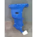 Previous Part Detail 1